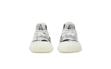 Yeezy Boost 350 v2 Zebra - imagem 3