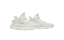 Yeezy Boost 350 v2 Bone - imagem 2
