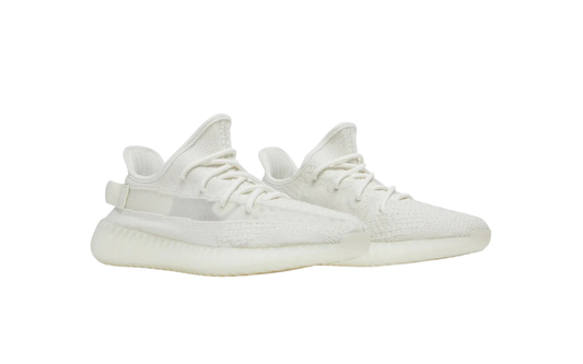 Yeezy Boost 350 v2 Bone