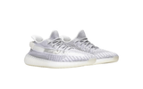 Yeezy Boost 350 v2 Static Non-Reflective - imagem 2