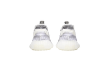 Yeezy Boost 350 v2 Static Non-Reflective - imagem 3