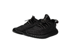 Yeezy Boost 350 v2 Pirate Black - imagem 2