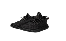 Yeezy Boost 350 v2 Pirate Black - imagem 2