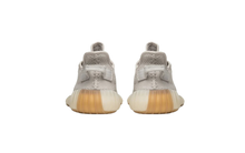 Yeezy Boost 350 v2 Sesame - imagem 3