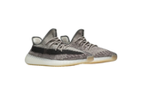 Yeezy Boost 350 v2 Zyon - imagem 2