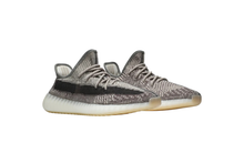 Yeezy Boost 350 v2 Zyon - imagem 2