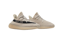 Yeezy Boost 350 v2 Slate Beige - imagem 2