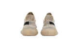 Yeezy Boost 350 v2 Slate Beige - imagem 3