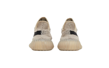 Yeezy Boost 350 v2 Slate Beige - imagem 3