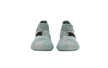 Yeezy Boost 350 v2 Salt Green - imagem 3