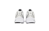 New Balance 530 Silver/White - imagem 3