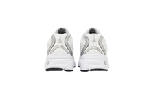 New Balance 530 Silver/White - imagem 3