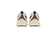 New Balance 530 Turtledove Mushroom Mesh Beige - imagem 3
