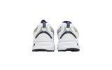 New Balance 530 White Natural Indigo - imagem 3