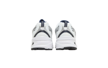 New Balance 530 White Natural Indigo - imagem 3
