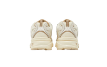 New Balance 530 Beige Angora - imagem 3