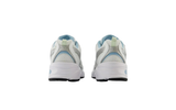 New Balance 530 White/Chrome Blue - imagem 3