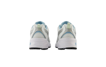 New Balance 530 White Chrome Blue - imagem 3