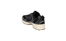 New Balance 530 Castlerock - imagem 3