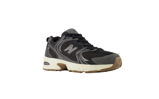 New Balance 530 Castlerock