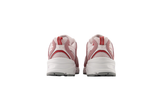 New Balance 530 Baby Pink - imagem 3