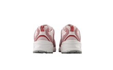 New Balance 530 Baby Pink - imagem 3