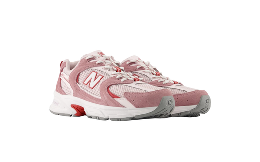 New Balance 530 Baby Pink