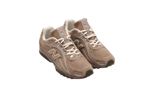 New Balance 204L Mushroom Arid Stone