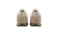 New Balance 204L Mushroom Arid Stone - imagem 3