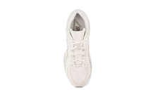 New Balance 204L Beige/Off White - imagem 3