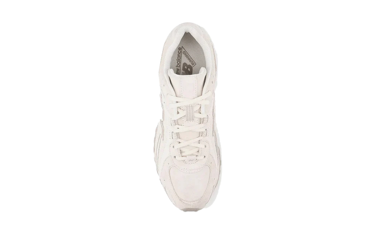 New Balance 204L Beige/Off White - imagem 3