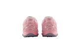 New Balance 204L Pastel Pink - imagem 3