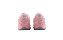 New Balance 204L Pastel Pink - imagem 3