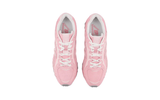 New Balance 204L Pastel Pink - imagem 2