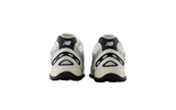 New Balance 204L Silver Metallic/Black - imagem 3