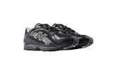 New Balance 204L Black Timberwolf - imagem 2