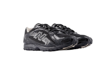 New Balance 204L Black Timberwolf - imagem 2