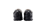 New Balance 204L Black Timberwolf - imagem 3