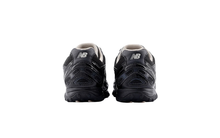 New Balance 204L Black Timberwolf - imagem 3