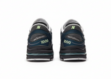 New Balance 1000 Deep Ocean/Mint Flash - imagem 4
