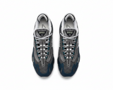 New Balance 1000 Deep Ocean/Mint Flash - imagem 3