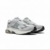 New Balance 2010 Beige - imagem 2