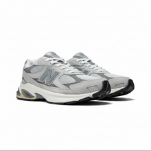 New Balance 2010 Beige - imagem 2