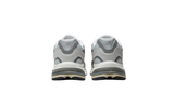 New Balance 2010 Beige - imagem 4