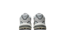 New Balance 2010 Beige - imagem 4