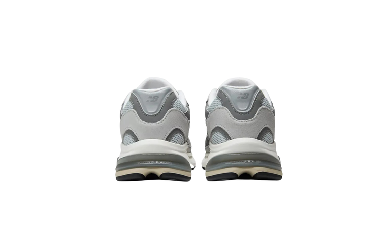 New Balance 2010 Beige - imagem 4