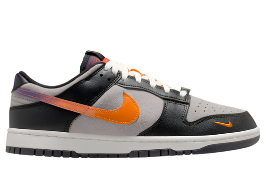 Nike Dunk Low Sunset