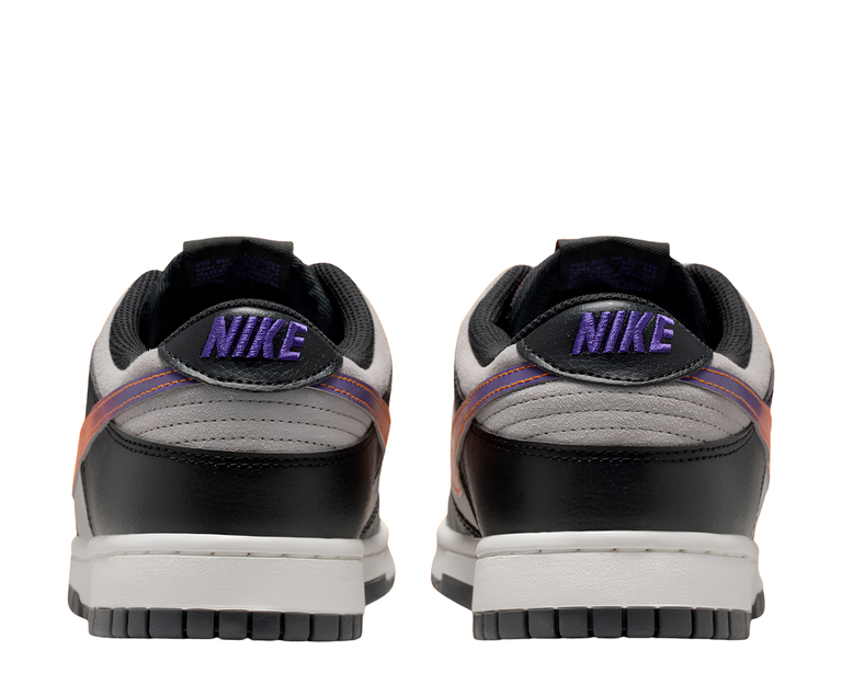 Nike Dunk Low Sunset - imagem 2