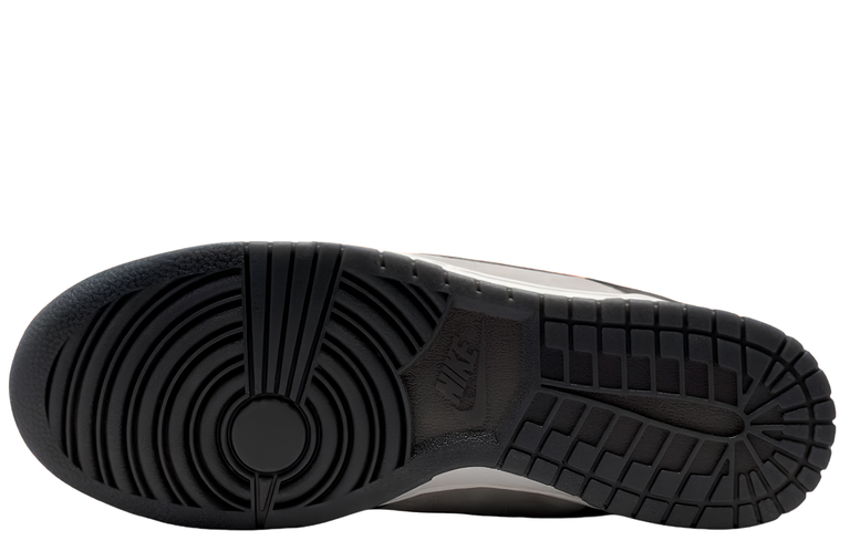 Nike Dunk Low Sunset - imagem 3