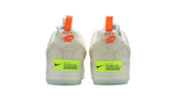Nike Air Force 1 Experimental - imagem 3